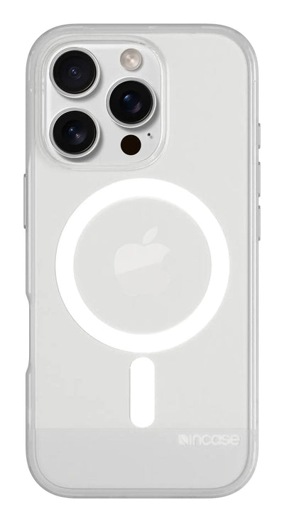 Slim Case For Iphone 16 Pro Foraccs — image 1