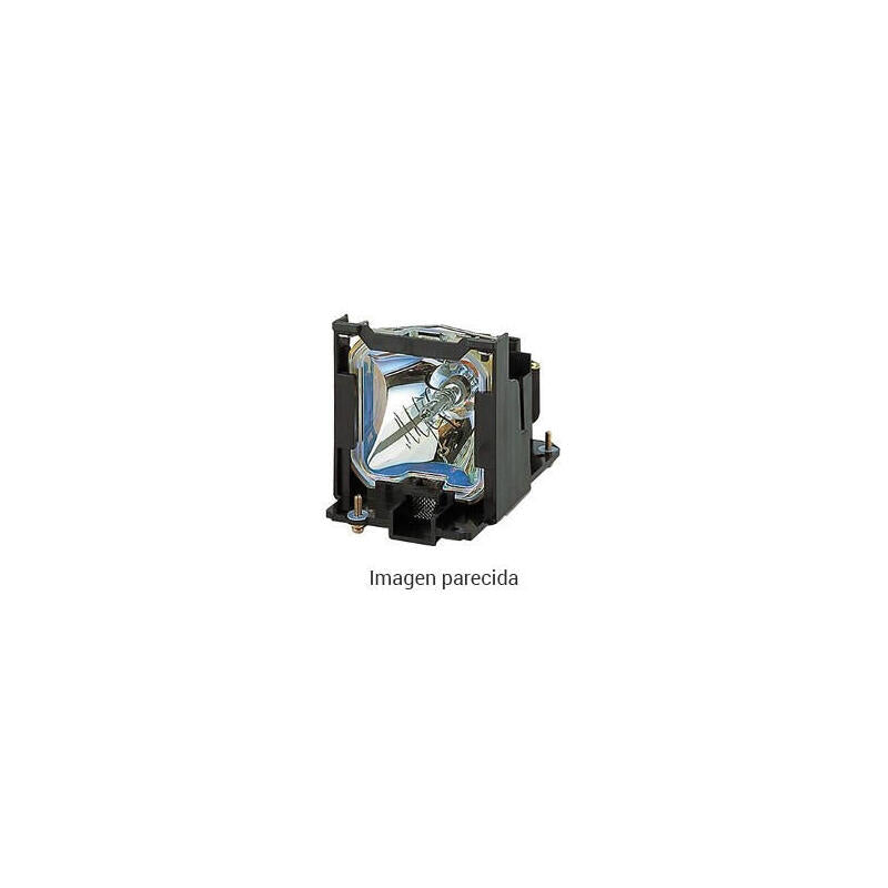 BenQ Projector Accesorios (5J.JNL05.001) Lamp Module TK70
