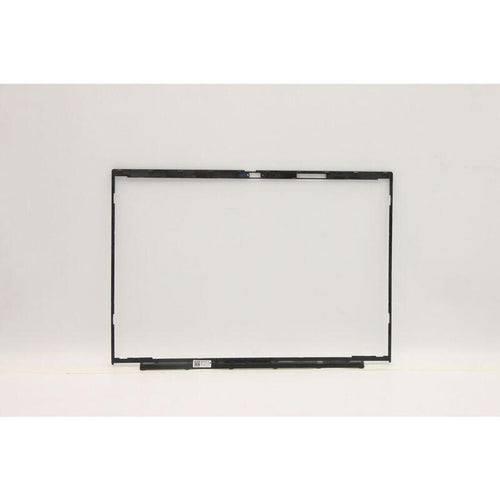 Bezel Fru Phoenix_b_cover_wlan_assy — image 1