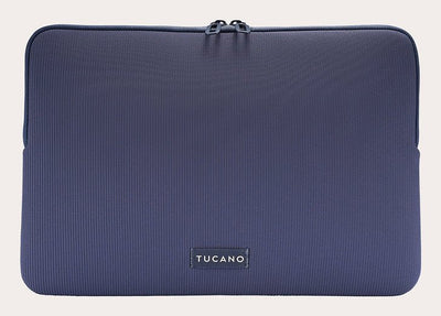 Tucano Case Colore 16 Toploader Blue — image 1