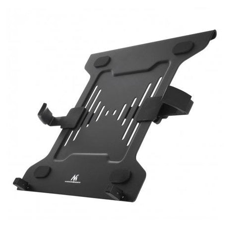 Maclean Extensión Stand Laptop MC-764 Stands Muelle — image 1