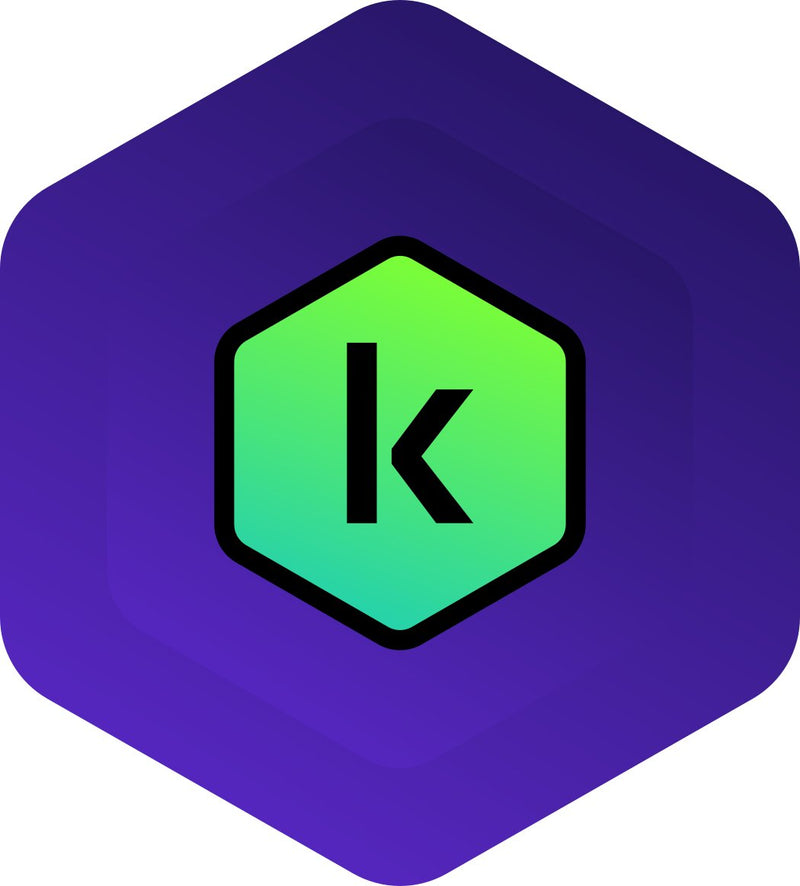 Kaspersky Premium – 10 Devices, 1 Year – Saw Box (de)