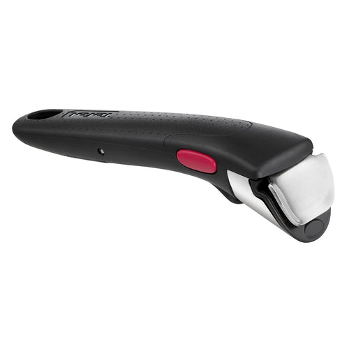 Tefal Ingenio L15490 Set Sartenes And Ollas 10 Pieces — image 1