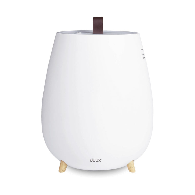 Duux Humidifier Ultrasónico Day 2 White