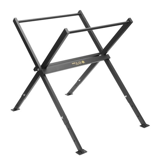 Dewalt Frame Base D240001, Cortadora Azulejos D24000 D240001-XJ Black D240001-XJ