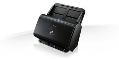 Canon Imageformula DR-C240 Scanner Documentos a Dos Caras Legal 600 Ppp X 600 Ppp Up To 45 Ppm (mono) / Up To — image 1
