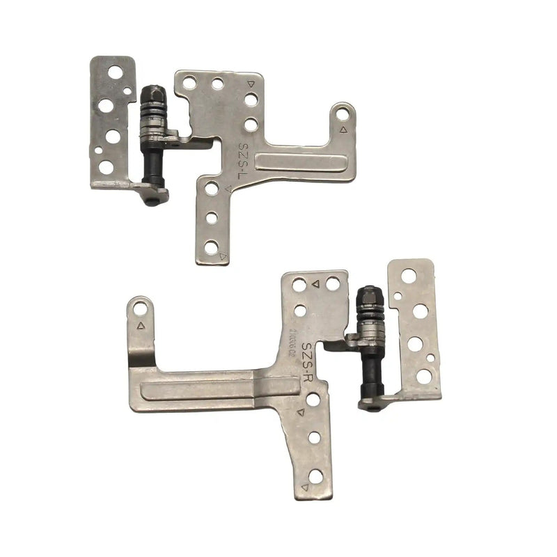 Hinge Laptop Asus E510 E510M E510MA L510 L510MA