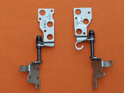 Hinge Laptop Lenovo Ideapad 700-15ISK — image 1