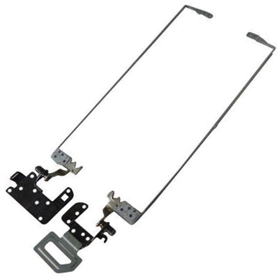 Bisagras Laptop Acer Aspire E5-511 E5-521 E5-531 E5-551 E5-571 — image 1