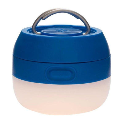 Black Diamond Light LED Moji BD6206834004ALL1 — image 1