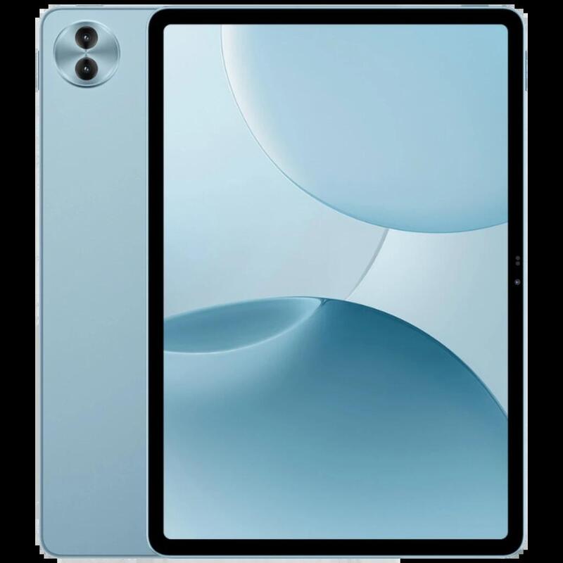 Blackview Mega 5 12GB/256GB Blue