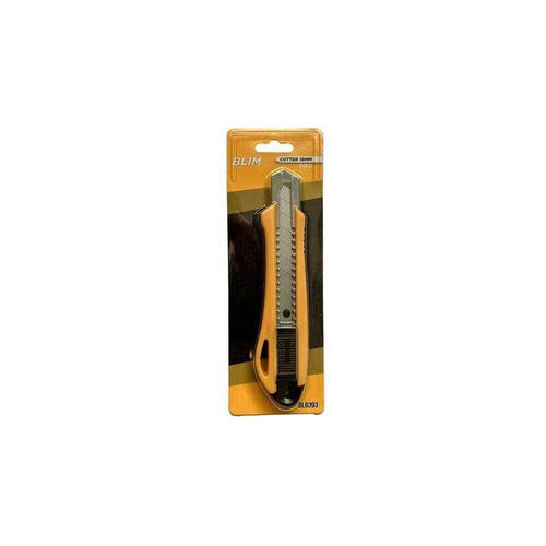 Blim Cutter 18MM — image 1