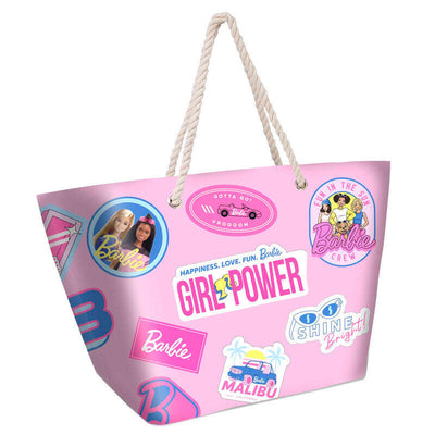 Bag Playa Malibu Barbie — image 1