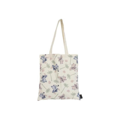 Bag Shopping Stitch — image 1