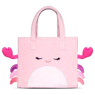 Bolso Plush Toy Cailey Squishmallows — image 1