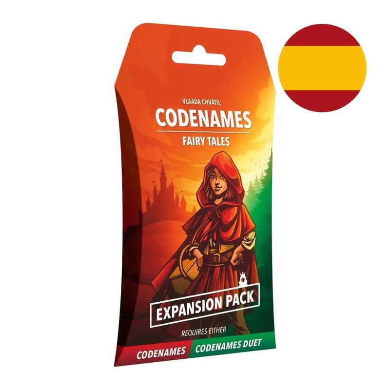 Booster Code Secreto Fairy Tailes