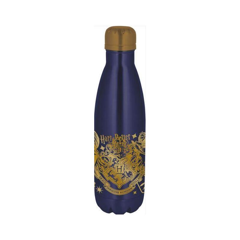 Bottle Aluminium Harry Potter 780ML Magic & Mayhem