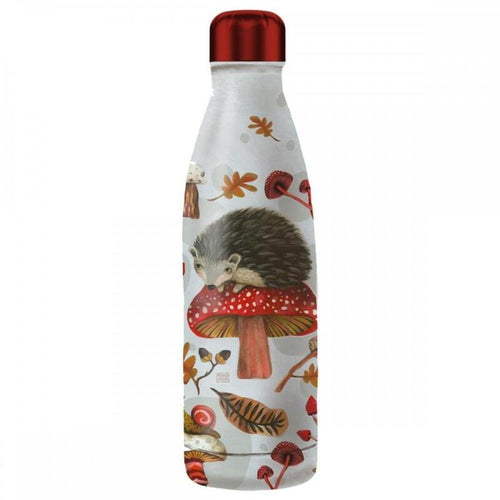 Enesco Bottle Isotermica Erizo — image 1