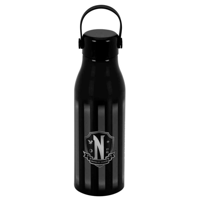 Bottle Miercoles