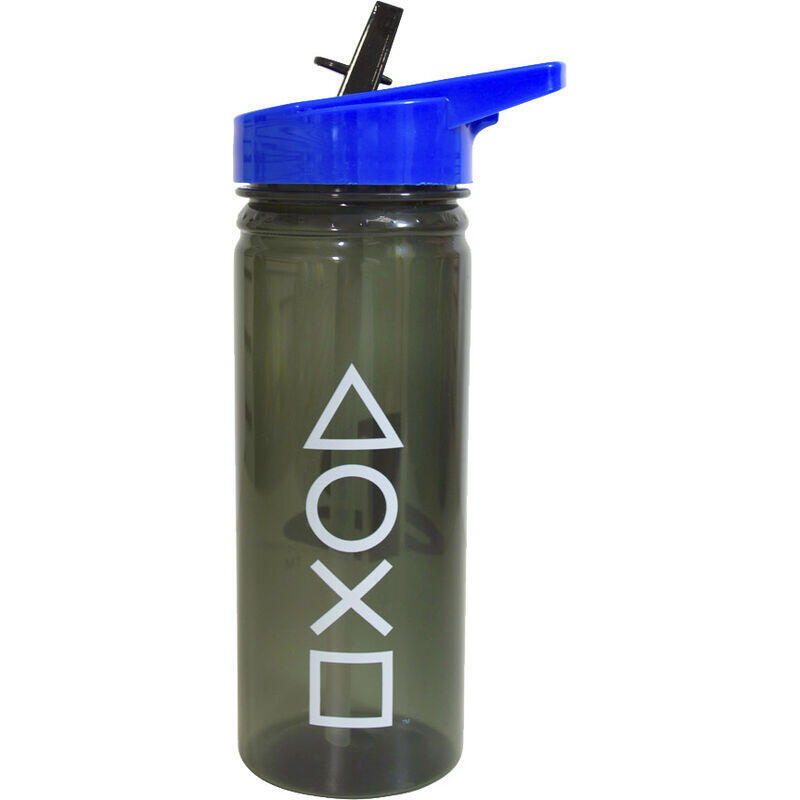 Bottle Playstation 470ML