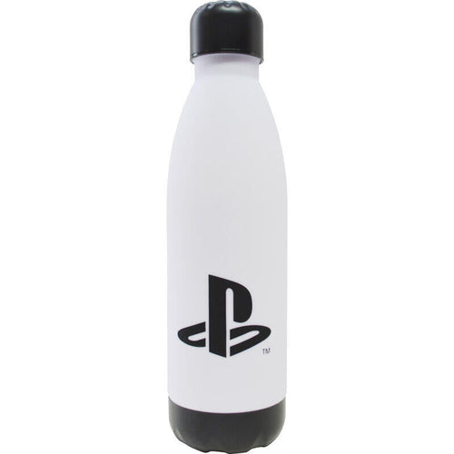 Bottle Playstation 650ML — image 1