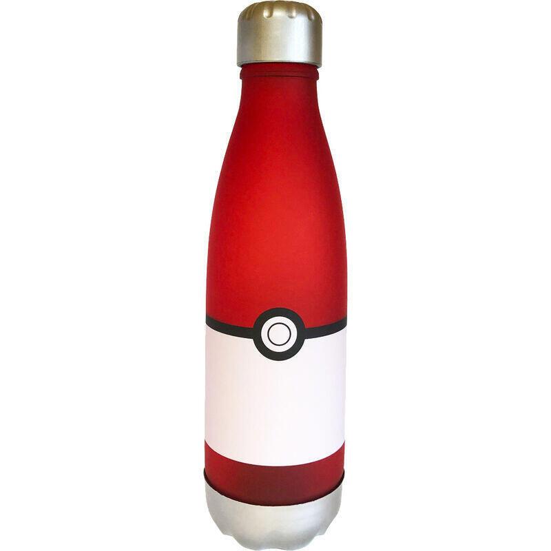 Bottle Pokemon 650ML
