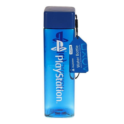 Bottle Reutilizable Playstation 500ML — image 1