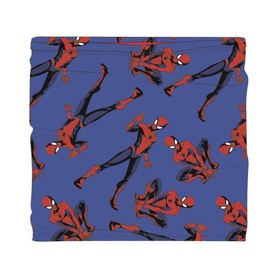 Braga Cuello Spiderman Marvel — image 1