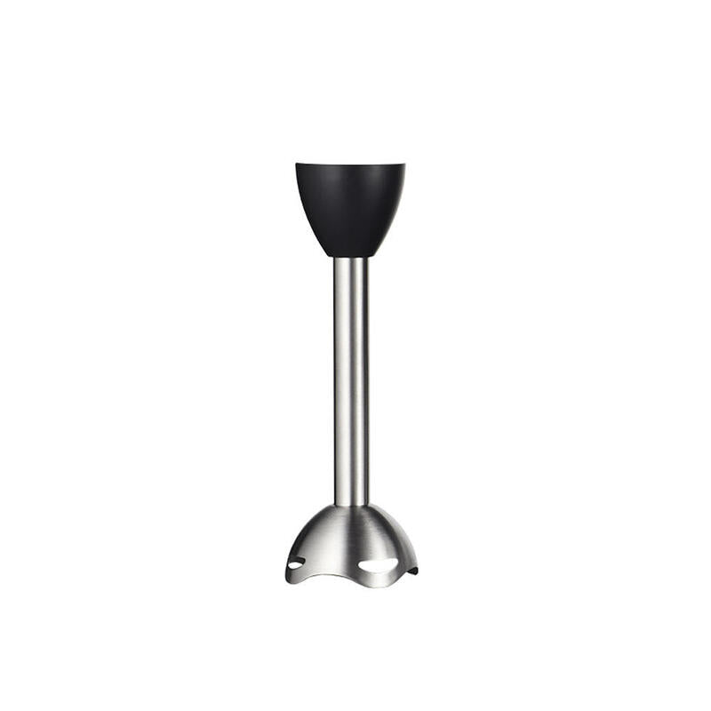 Arm Spare Part REF.07674