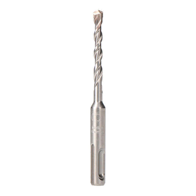 Koma Tools Drill Bit Sds Plus Hormigon 12,00X210MM IZ27997 (izar) — image 1
