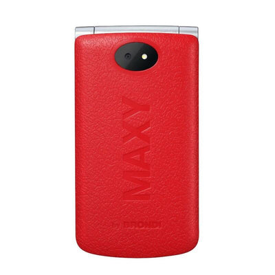 Brondi Maxy Network Ds Ita — image 1