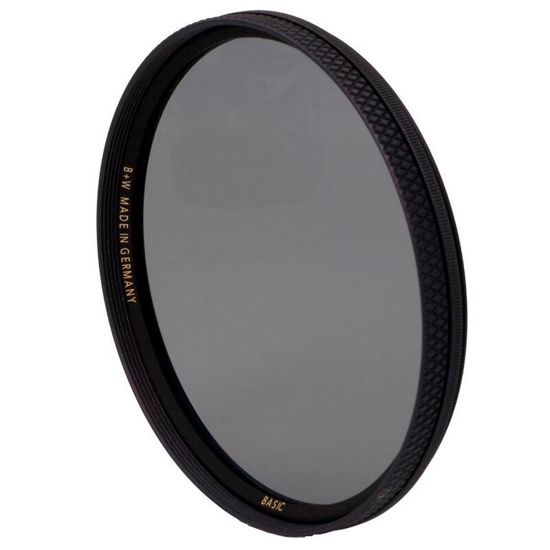 B + W Basic Cpl Mrc 77MM