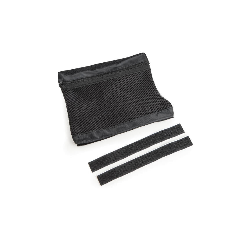 B&w Mesh.bag Netztasche For PP.117