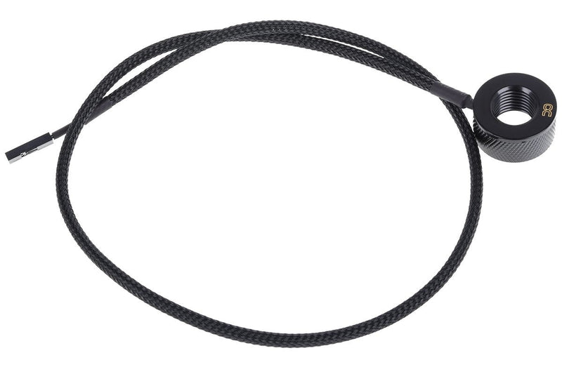Alphacool Eiszapfen Sensor Temperatura G1/4 Ig/Ig 17363