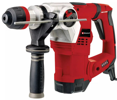 Einhell Hammer Perforador Te-rh 32 4F Kit 4257944 — image 1