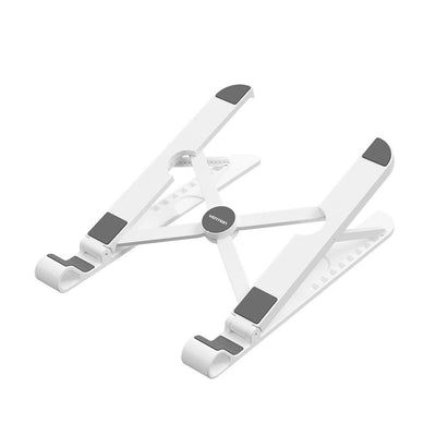 Vention Stand Laptop Tablet KDNW0 Up To 17.3' — image 1