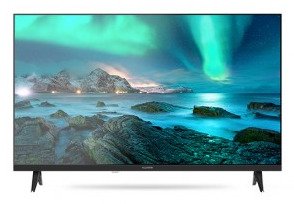 TV LED 32 Cale 32ATC6200-H