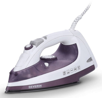 Severin Straightener Ba 3210 — image 1