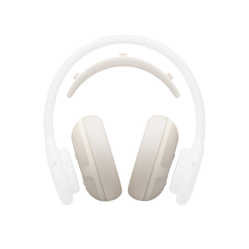 Beats 360 Cushion Kit - Cloud Ultraplush Cushions For Ear Cups And Headband — image 1