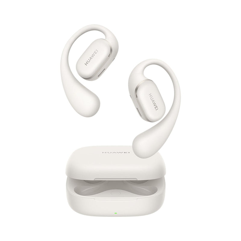 Huawei Freearc Grey MOOSE-T00