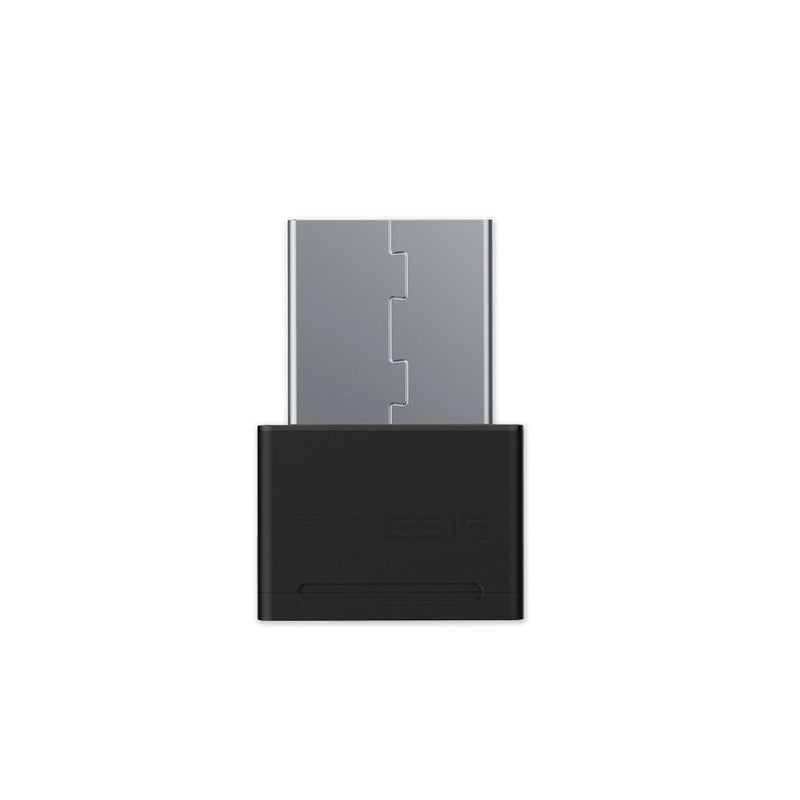 Gamesir Adapter G8 Plus
