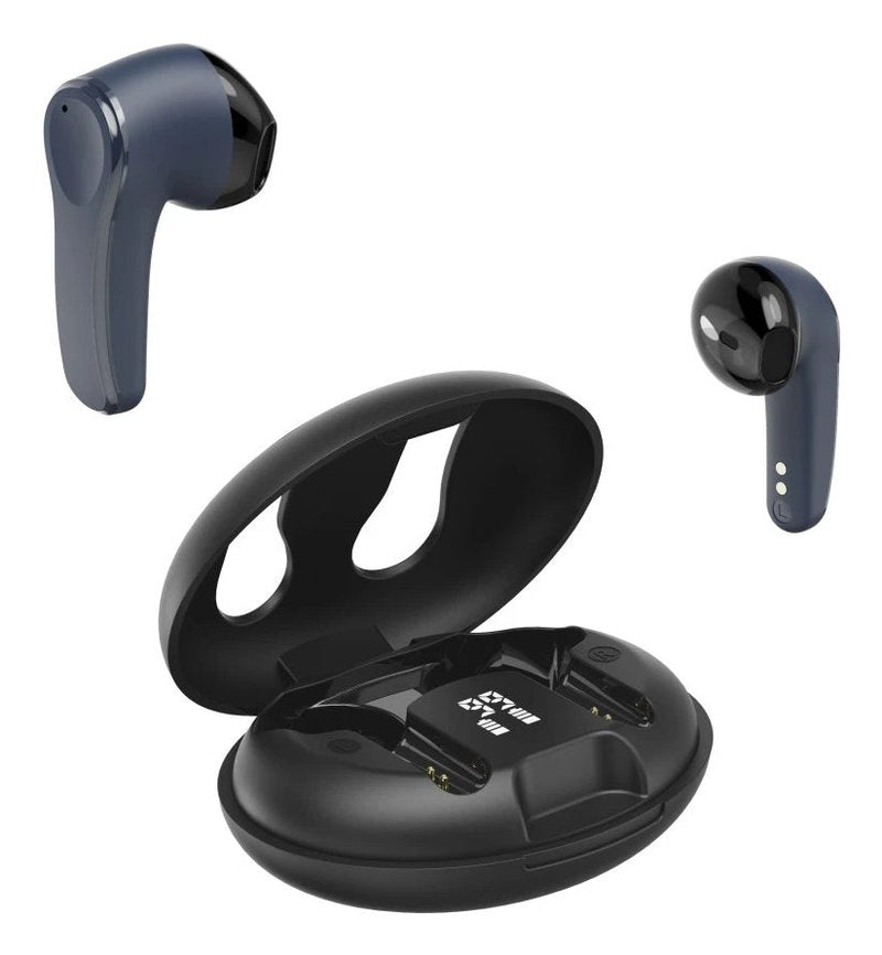 Headphones In-ear Spirit Unchained Enc