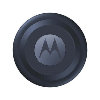 Motorola Label Moto , Rastreador Ubicación, Paquete 4 PG38C06060 — image 1