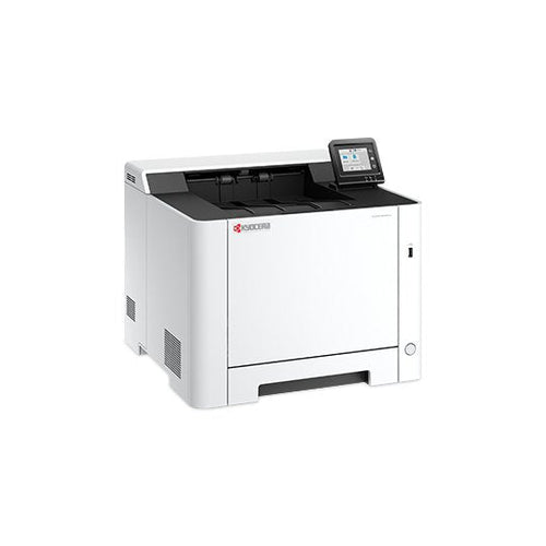 Kyocera Printer Láser Ecosys PA2600CX A4 Colour Laser-drucker — image 1