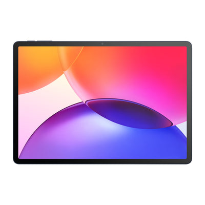Tcl Tab 1A Plus 6 + 128GB Wi-Fi Space Blue 9445X1-2ALCA111-3 — image 1