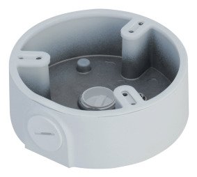Dahua PFA197R Box Conexiones Waterproof IPC-HDBWXXXXR1-AS-PV, IPC-HDBWXXXXR1-ZAS-PV, Hac-hdbwxxxxra-z-a, IPC-H