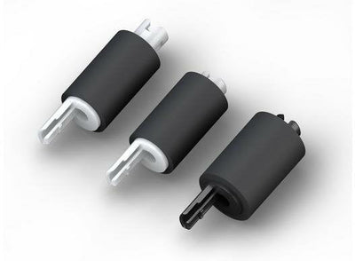 Epson Paper Feed Roller Cassette Wf AM-C400 550 — image 1