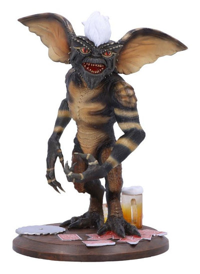 Figure Gremlins Stripe 16CM — image 1