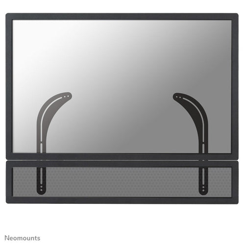 Newstar Stand Soundbar — image 1