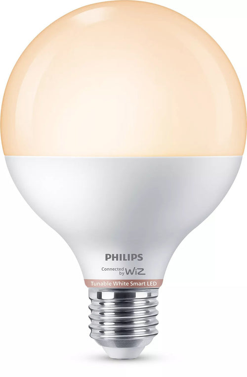 Philips Smart Wfb 75W G95 E27 827-65 Tw 1PF 6 — image 1